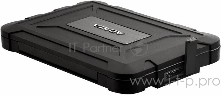 Внешний корпус для жесткого диска 2.5