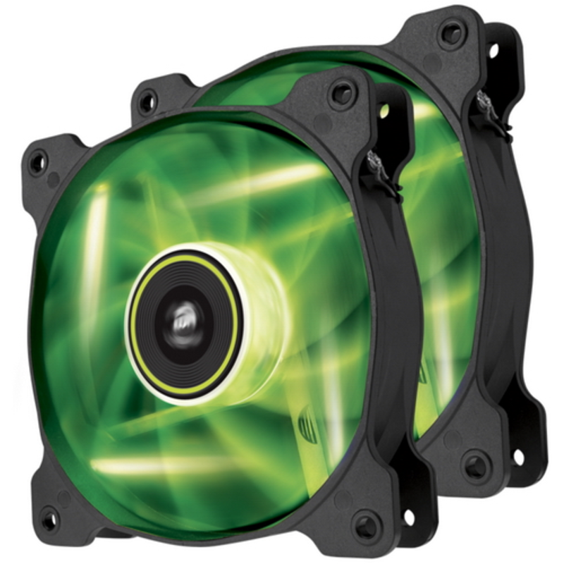 Куллер CO-9050032-WW