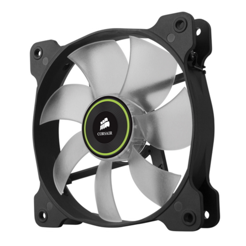 Куллер CO-9050032-WW