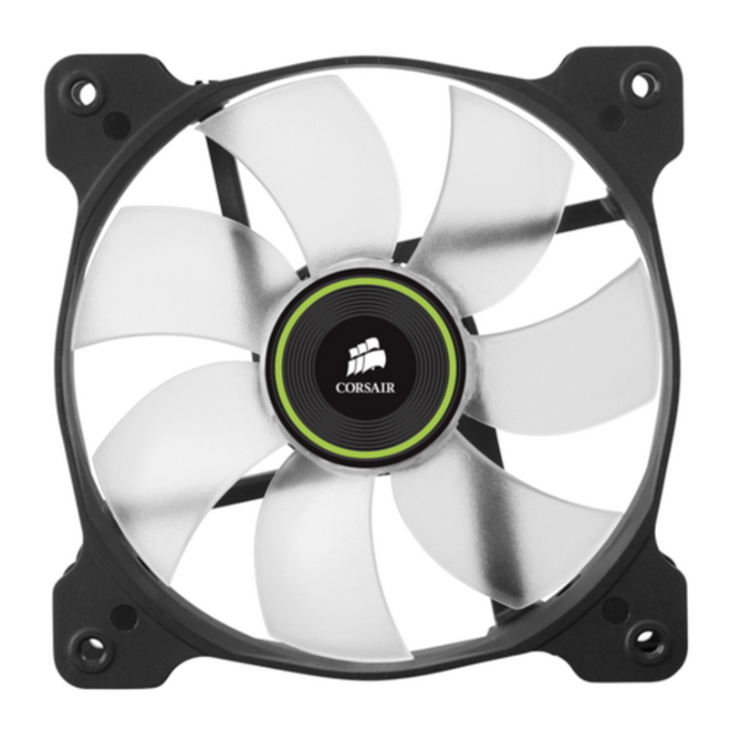 Куллер CO-9050032-WW