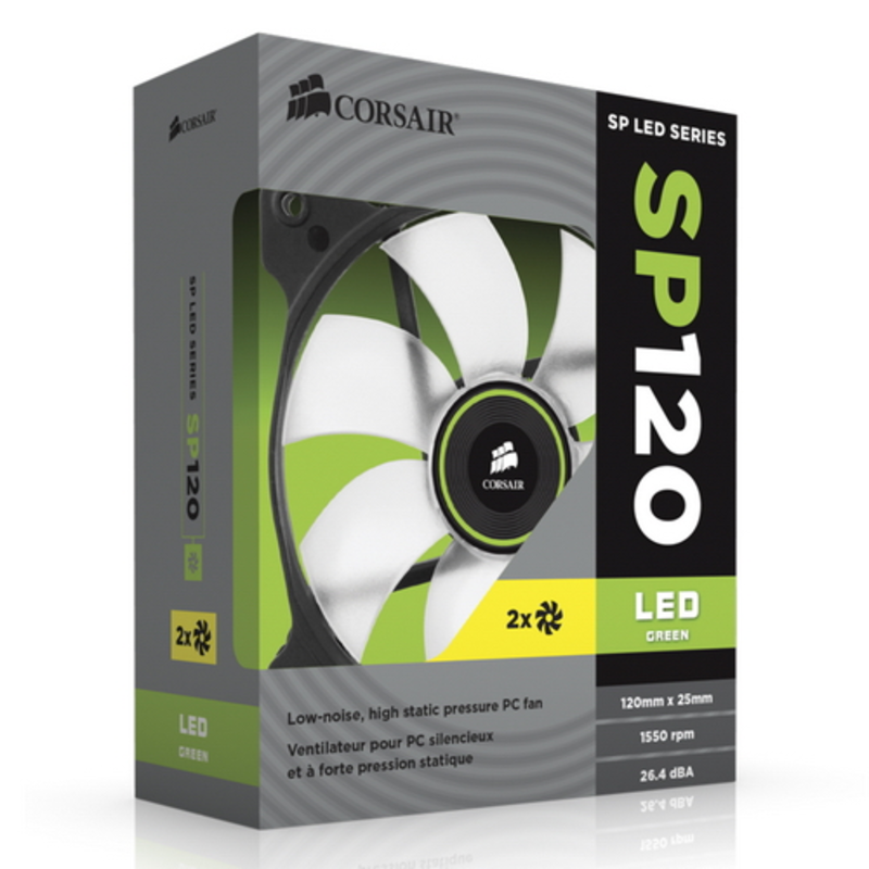 Куллер CO-9050032-WW