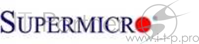 Вентилятор SuperMicro FAN-0062L4