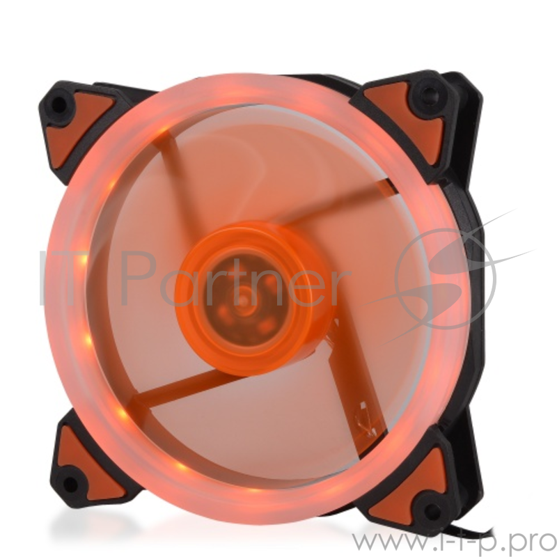 Вентилятор для компьютерного корпуса CMCF-12025S-1233