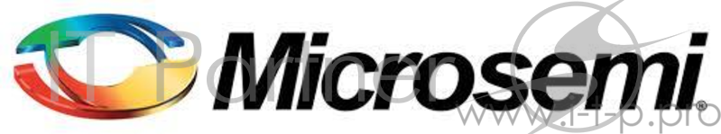 Вентилятор Adaptec Fan Kit Series 8 (2284300-R) для ASR-8xxx - серии (кроме ASR-81605ZQ), серии 7xxxH