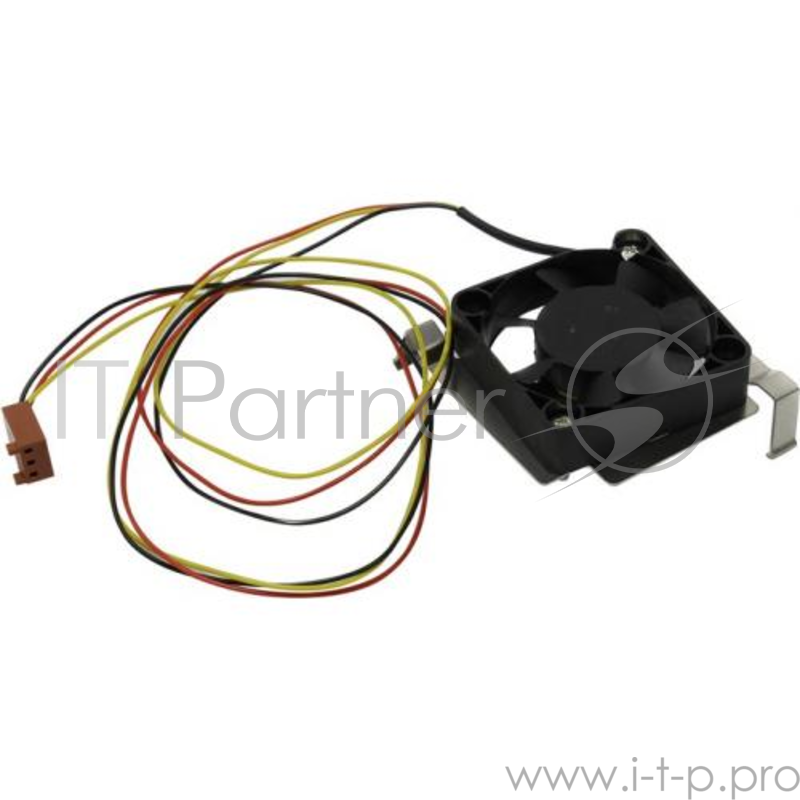 Вентилятор Adaptec Fan Kit Series 7 (2280400-R) для ASR-7xxx - серии (кроме 7xxxH), ASR-81605ZQ