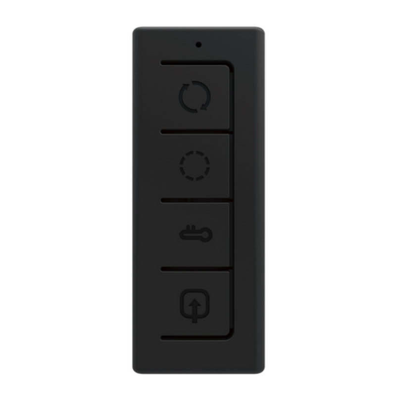 контроллер вентиляторов Cooler Master A-RGB LED Small Controller