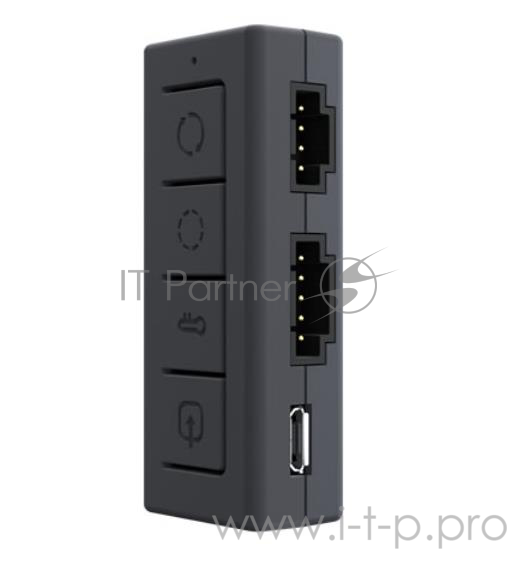 контроллер вентиляторов Cooler Master A-RGB LED Small Controller