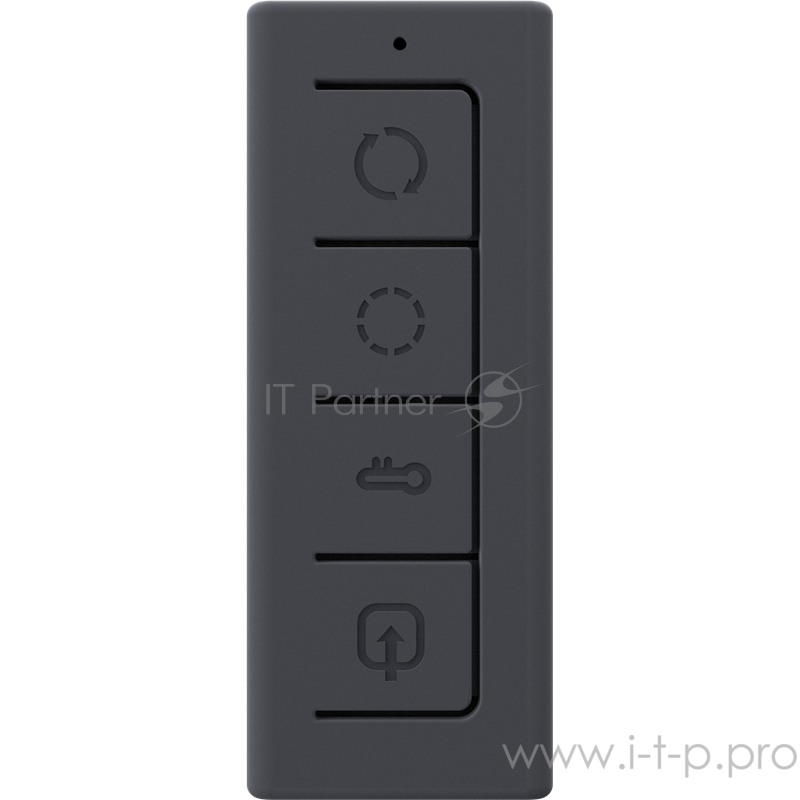 контроллер вентиляторов Cooler Master A-RGB LED Small Controller