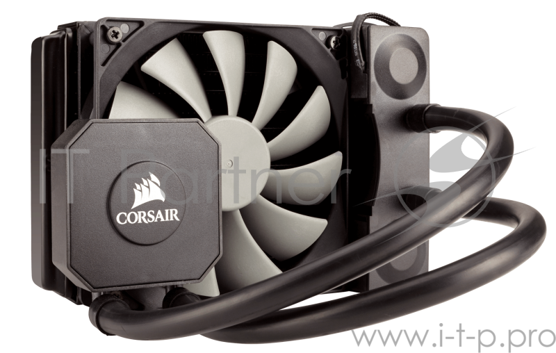 Система водяного охлаждения CW-9060028-WW (H45) , RTL {6}
