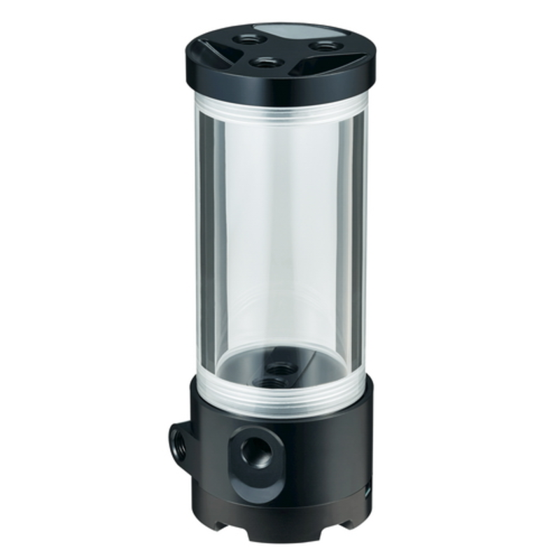 Система охлаждения Cooler Master MasterLiquid 240 Maker DIY