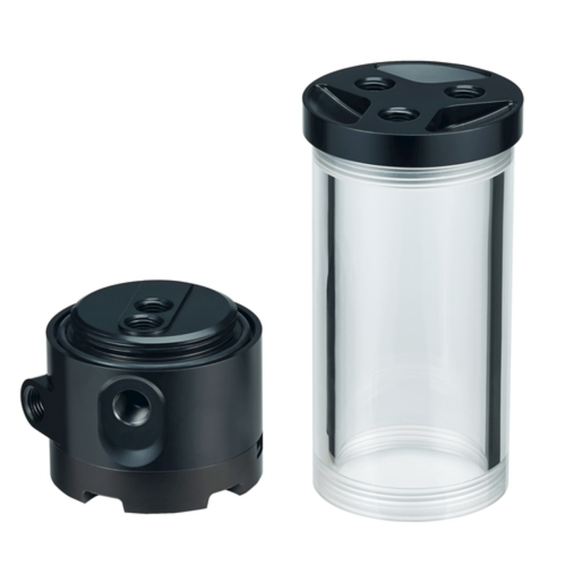 Система охлаждения Cooler Master MasterLiquid 240 Maker DIY