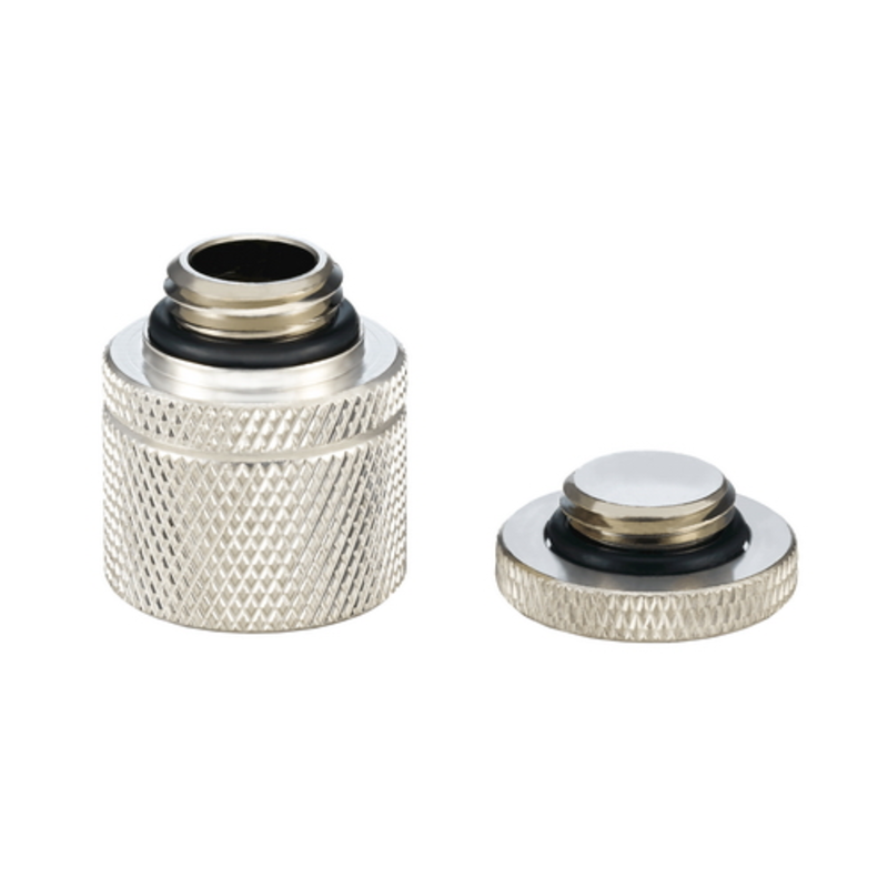 Система охлаждения Cooler Master MasterLiquid 240 Maker DIY