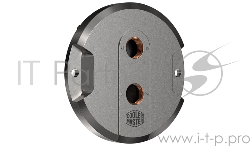 Система охлаждения Cooler Master MasterLiquid 240 Maker DIY