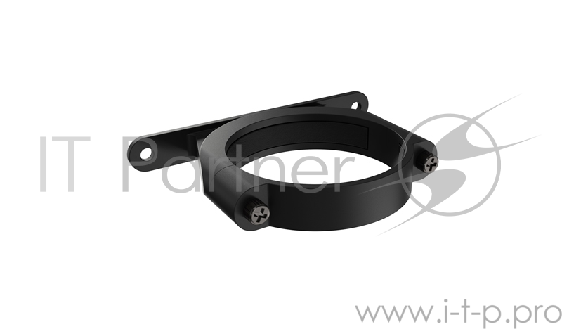 Система охлаждения Cooler Master MasterLiquid 240 Maker DIY