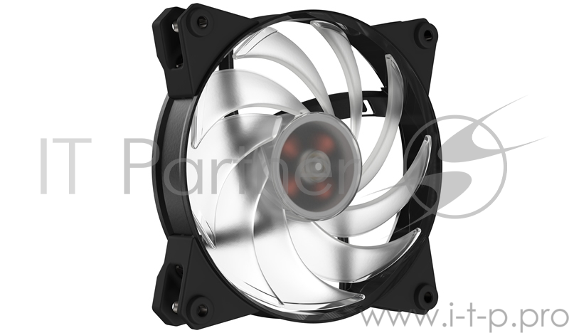 Система охлаждения Cooler Master MasterLiquid 240 Maker DIY