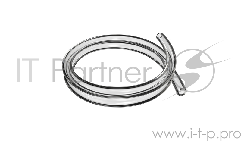 Система охлаждения Cooler Master MasterLiquid 240 Maker DIY