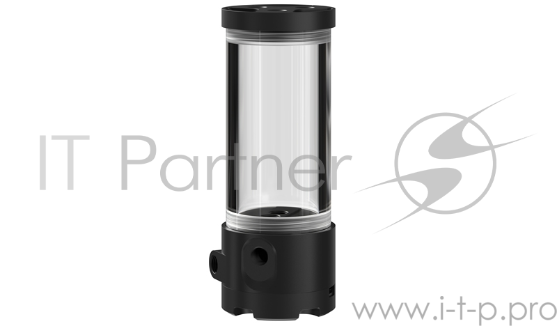 Система охлаждения Cooler Master MasterLiquid 240 Maker DIY