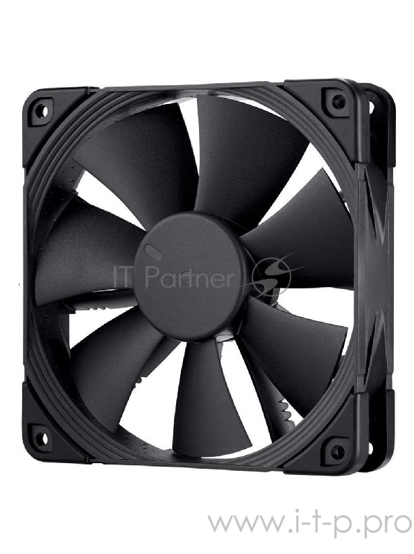 ASUS ROG RYUJIN 360 система водяного охлаждения процессора (Intel: LGA 115x,1366, 2011, 2011-3, 2066, AMD: AM4, TR4*, OLED-дисплей 1,77”, 120 mm вентилятор Noctua iPPC-2000, 90RC0020-M0UAY0)