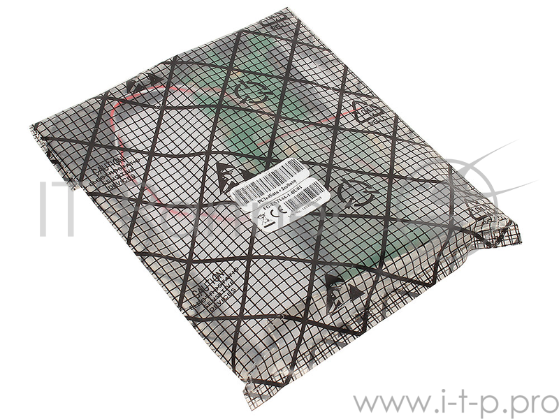 Контроллер PCI-E 2.0 to 4 port SATA3 (6Gb/s) + 2 порта mSATA, RAID (0, 1, 10, JBOD), Hyper Duo,чип Marvell 88SE9230, FG-EST14A-1-BU01, Espada