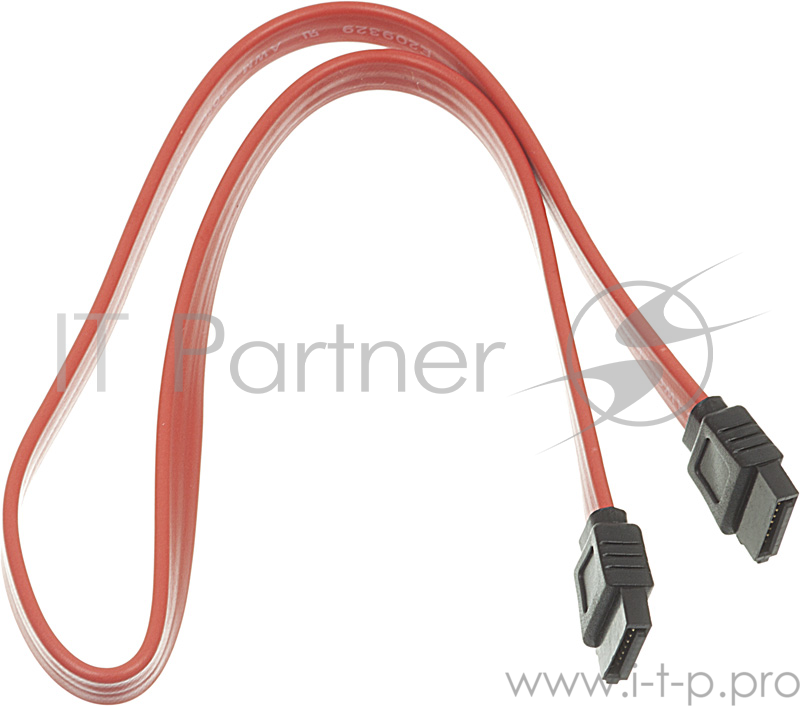 Контроллер PCI-E JMB363 RAID 2xSATA 1xIDE JMB363