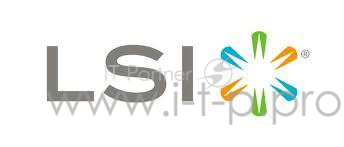 Опция к серверу Lsi Батарея LSIiBBU09 (LSI00279) Аккумулятор для серий SAS9265, 9266, 9270, 9271, 9285, 9286.