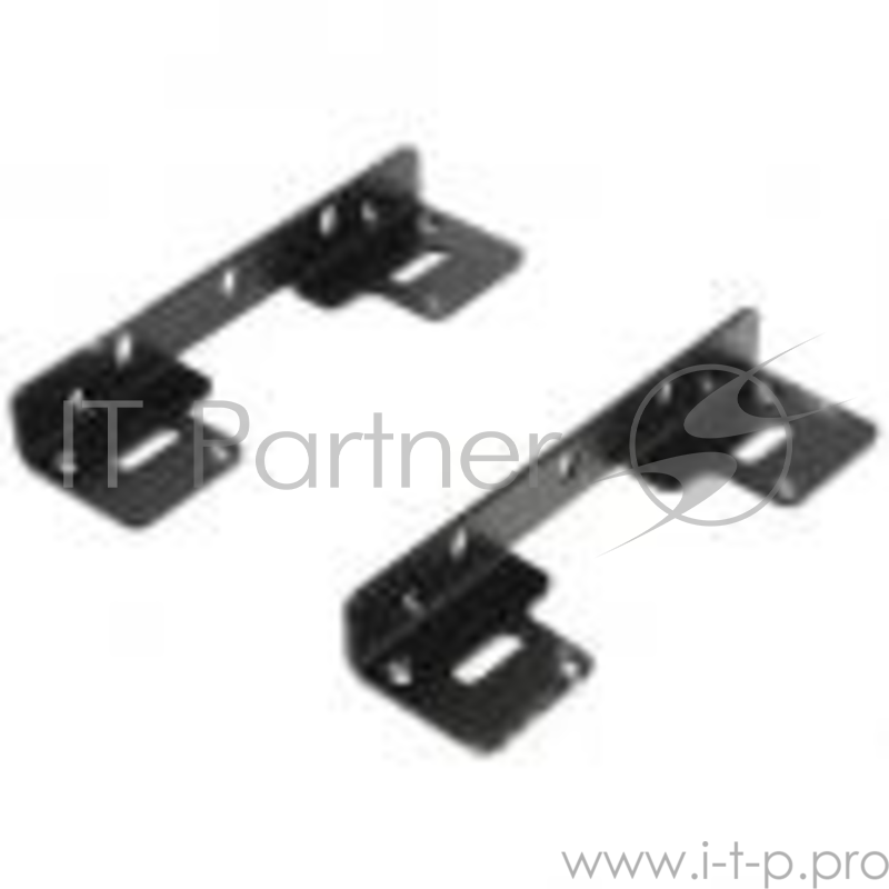 Ручки INWIN ручки для Midi Tower InWin PE-689