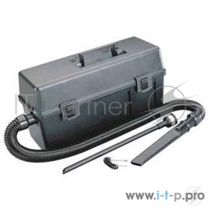 Запасные части для принтеров и копиров 3М 497AB 78-9236-5065 Пылесос для оргтехники 3M Field Service (пылесос для тонера)