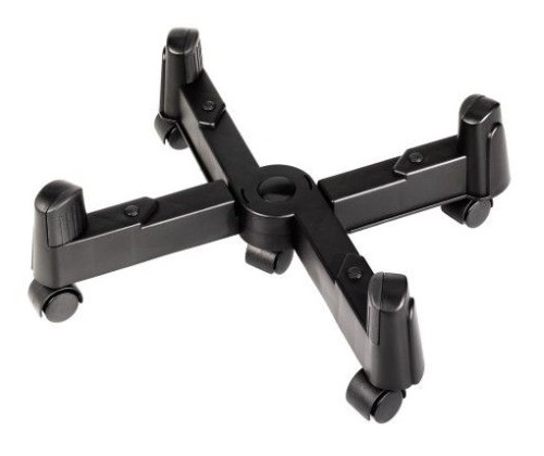 Подставка Hama H-49310 под системный блок PC Stand