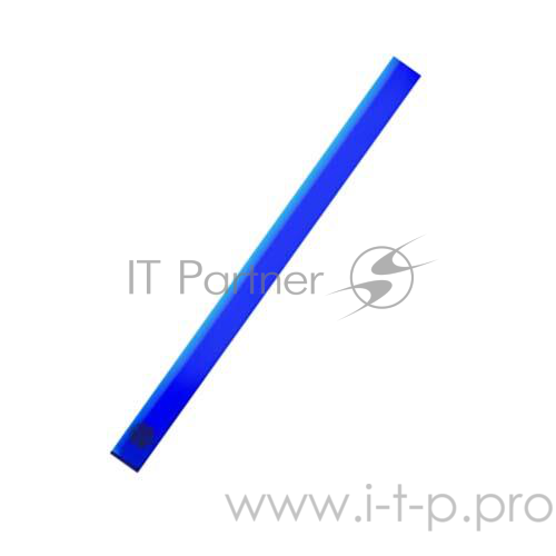 Аксессуар для корпуса LED STRIP BLUE MCA-U000R-BLS000 COOLER MASTER