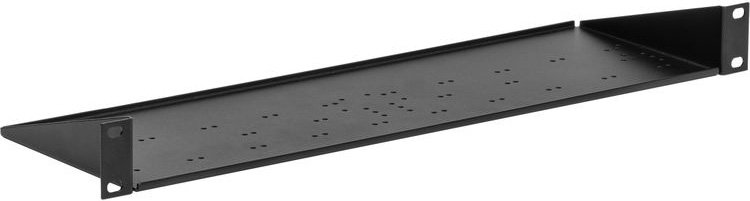 Кронштейн Matrox RMK-19TRF Matrox Rackmount Kit for Maevex and Avio