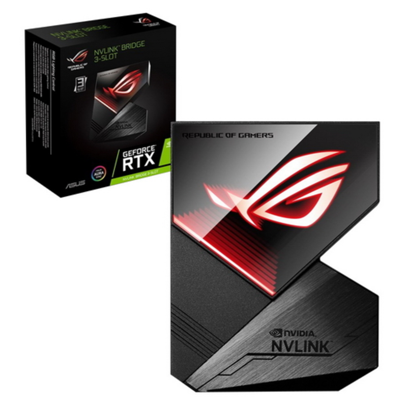ROG-NVLINK-3 {4}