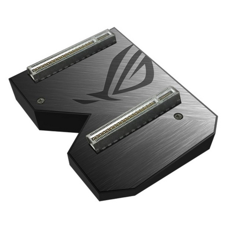 ROG-NVLINK-3 {4}