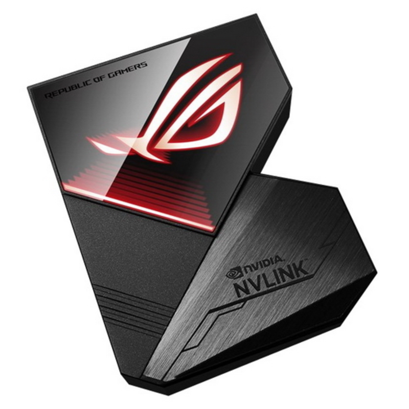 ROG-NVLINK-4 {4}
