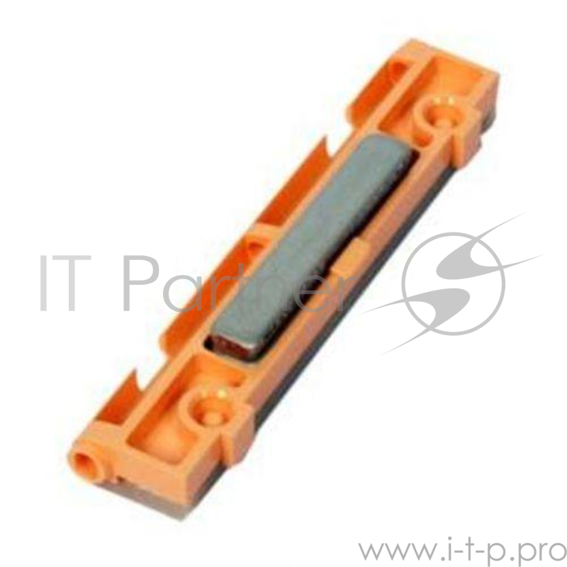 019K09420 Площадка отделения (тормозная) кассеты и обходного лотка Xerox WC M118i (O)