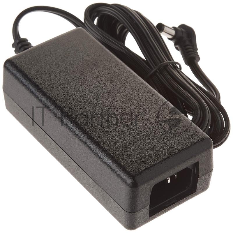 Блок питания IP Phone power transformer for the 7900 phone series