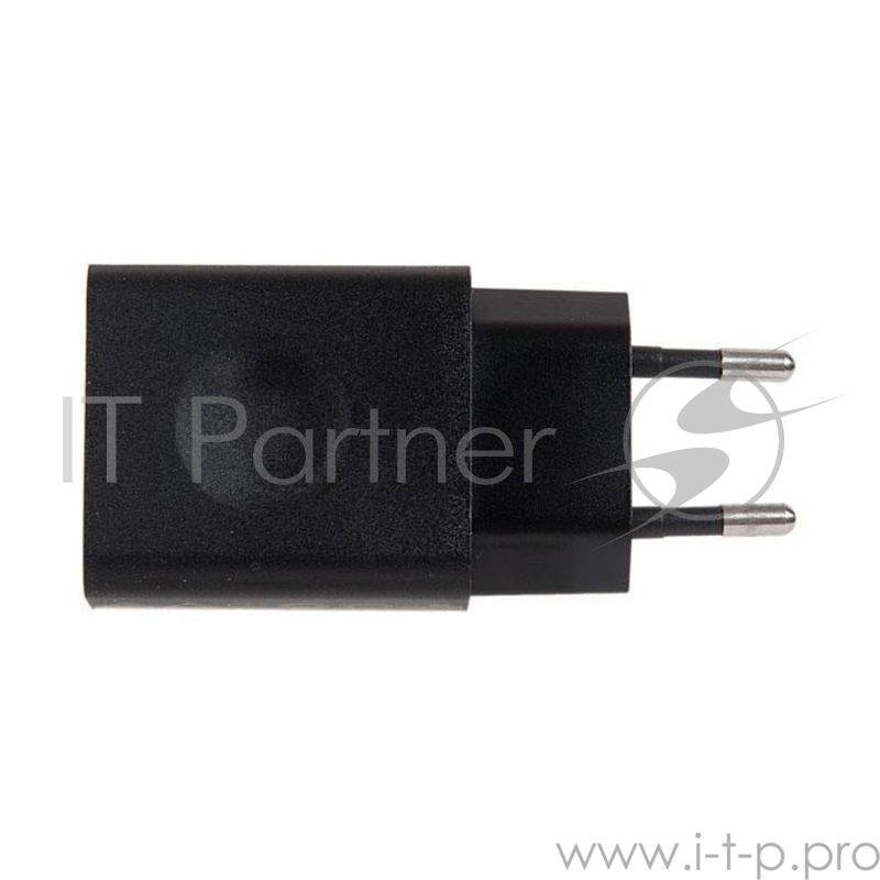 зарядное устройство для смартфонов Lenovo 1A