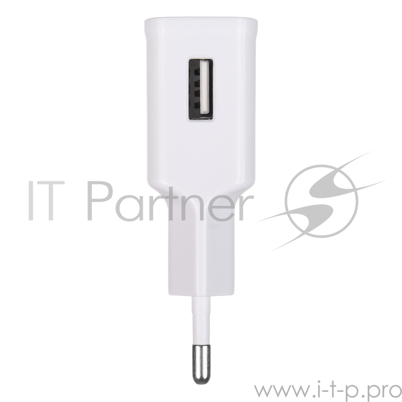 СЗУ (ACD-Q151-S3W) 15Вт, 1хUSB с QC, 5~12В, 2А RTL {120}