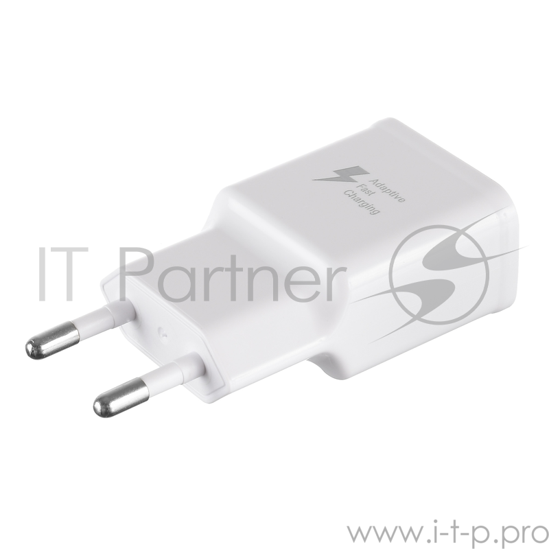 СЗУ (ACD-Q151-S3W) 15Вт, 1хUSB с QC, 5~12В, 2А RTL {120}