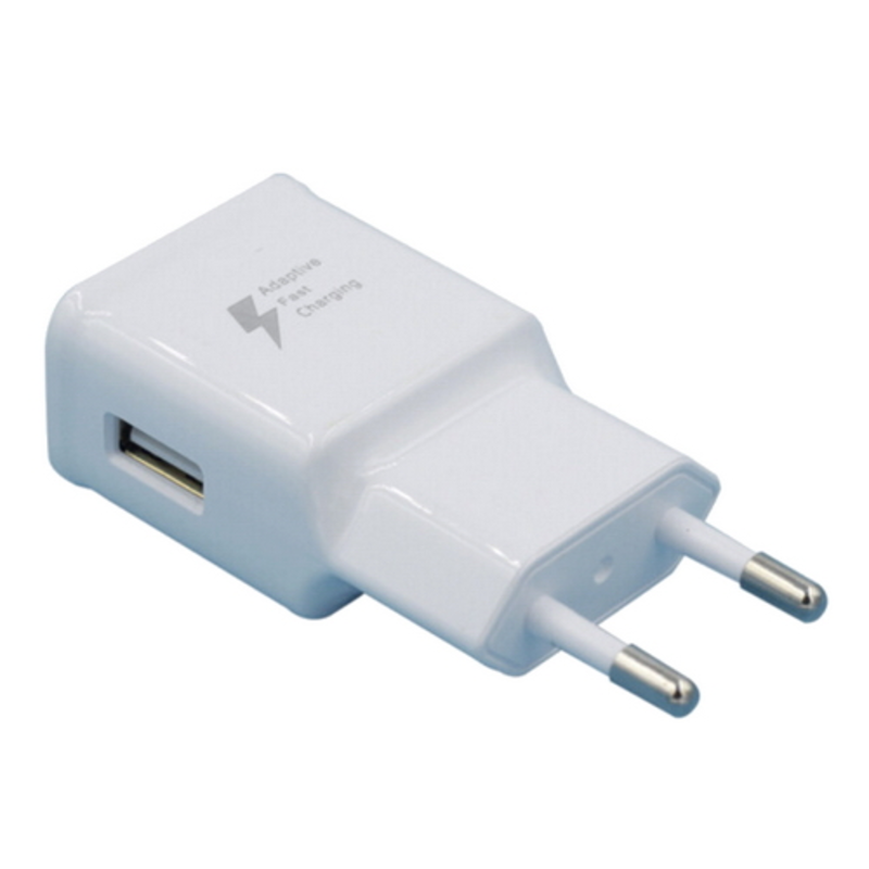 СЗУ (ACD-Q151-S3W) 15Вт, 1хUSB с QC, 5~12В, 2А RTL {120}