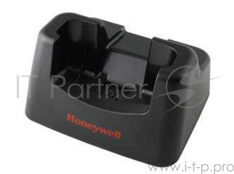 Зарядное устройство HONEYWELL EDA50 Single Charging Dock