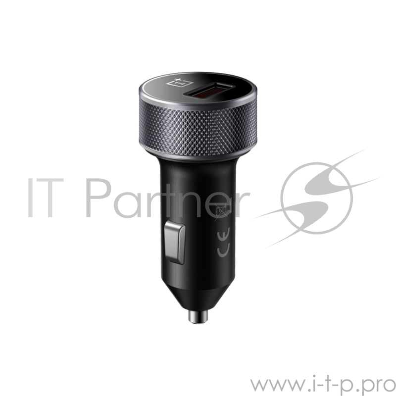 Адаптер OnePlus Dash Car Charger