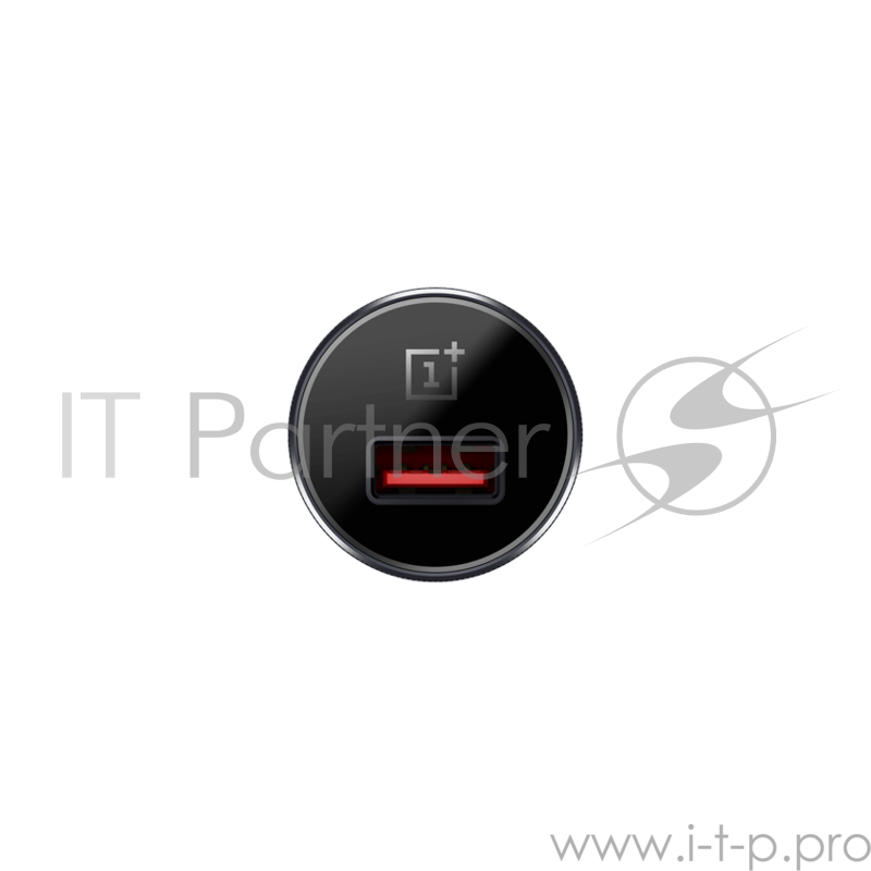 Адаптер OnePlus Dash Car Charger