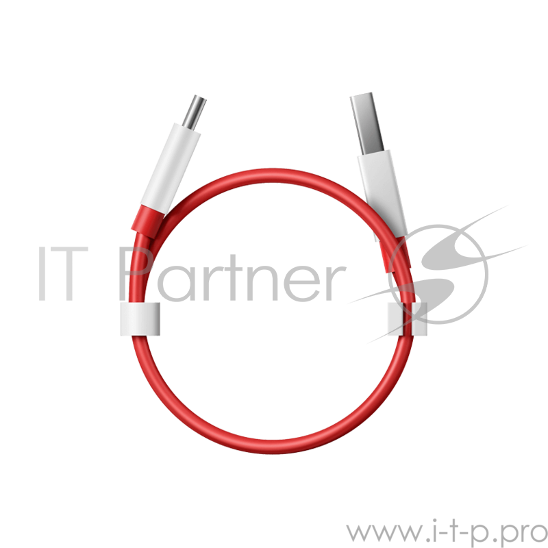 Адаптер OnePlus Dash Car Charger