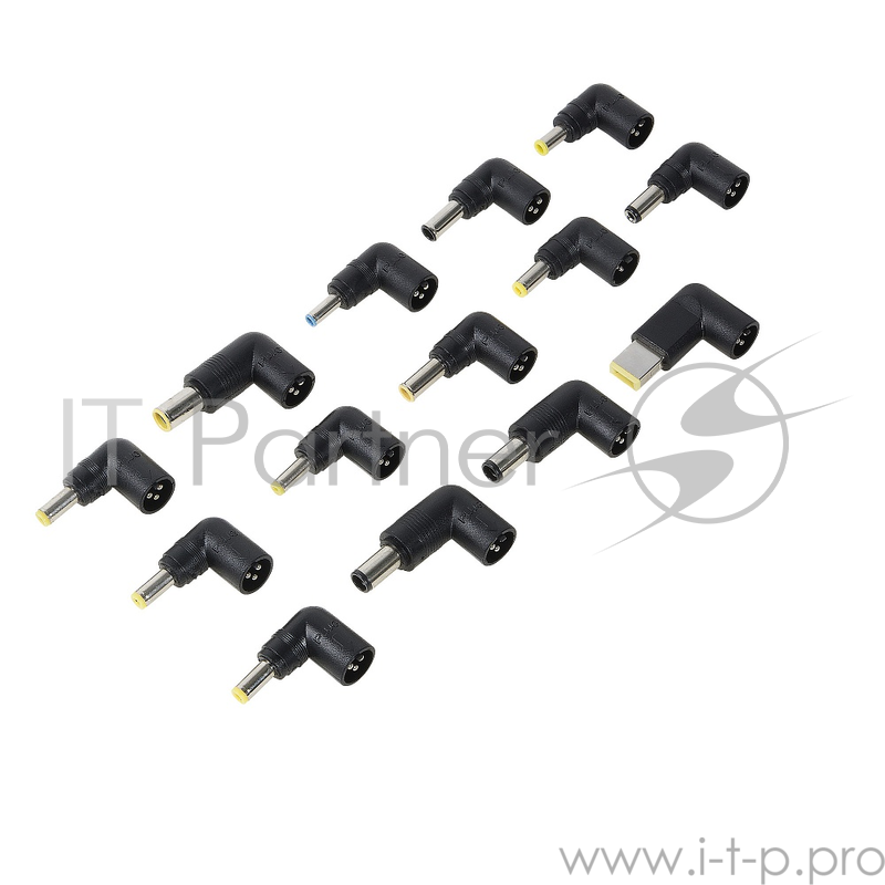 Универсальное зарядное устройство CROWN CMLC-5004