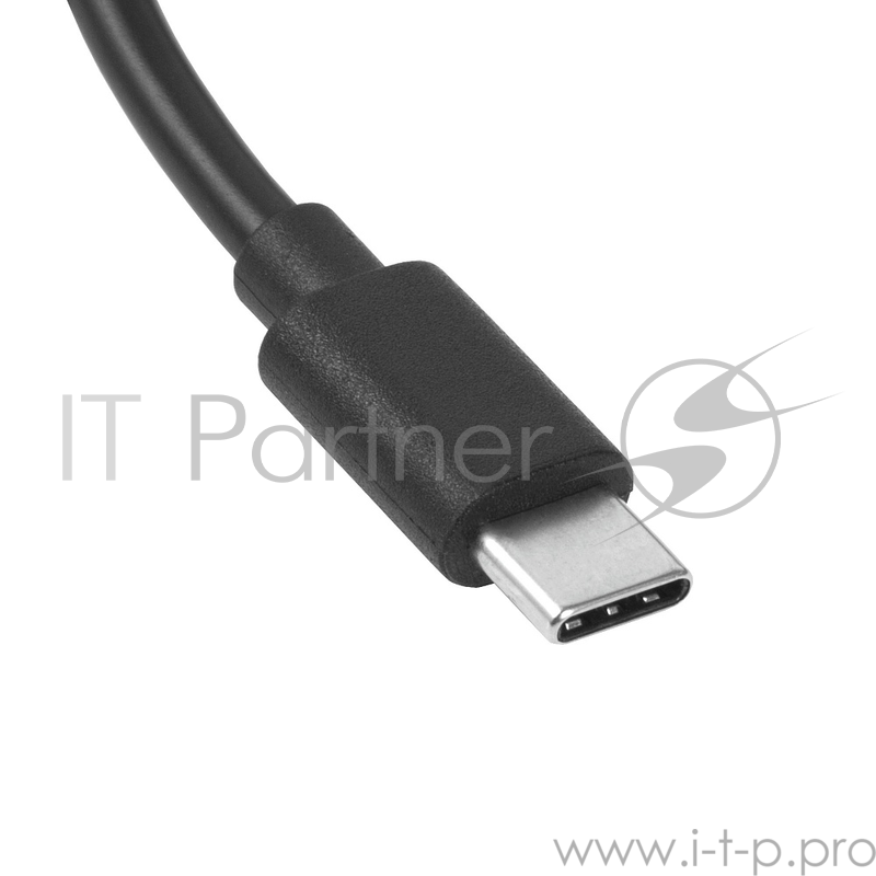 Универсальное зарядное устройство CROWN CMLC-3306