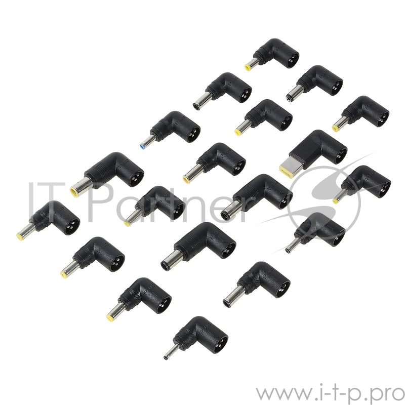 Универсальное зарядное устройство CROWN CMLC-6006