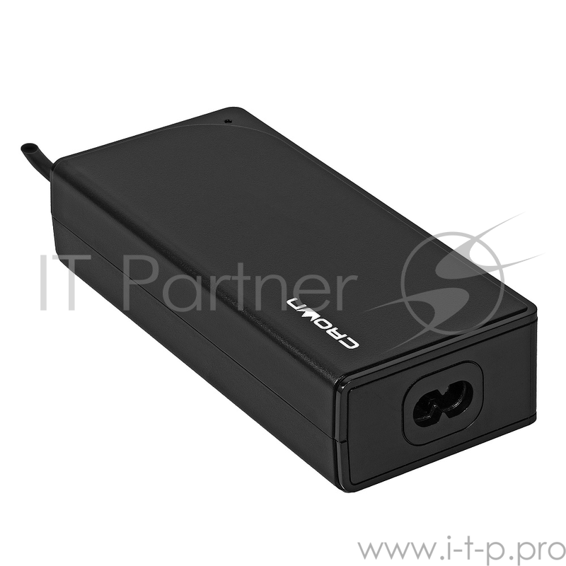 Универсальное зарядное устройство CROWN CMLC-5006