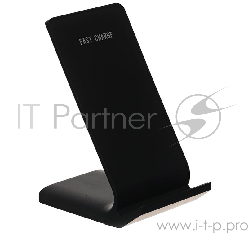 Быстрая беспроводная зарядка VCOM