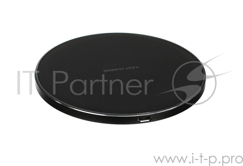 Быстрая беспроводная зарядка VCOM