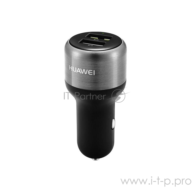 Зарядное устройство для авто AP31 QUCK 02452315 HUAWEI